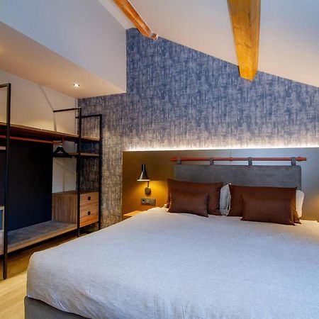 Das Hotel By Hopfenschlingel Rastatt Εξωτερικό φωτογραφία