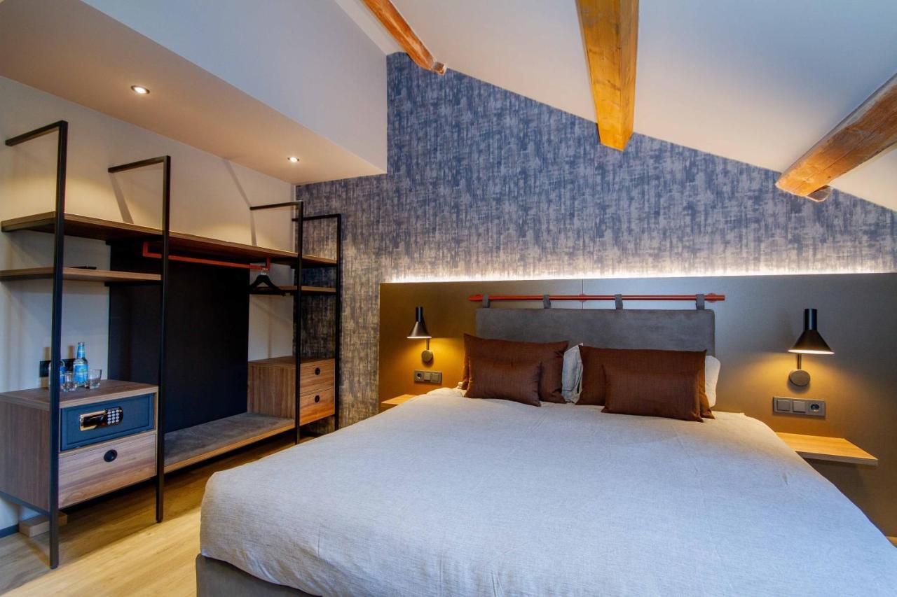 Das Hotel By Hopfenschlingel Rastatt Εξωτερικό φωτογραφία